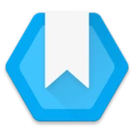 polycon android application logo